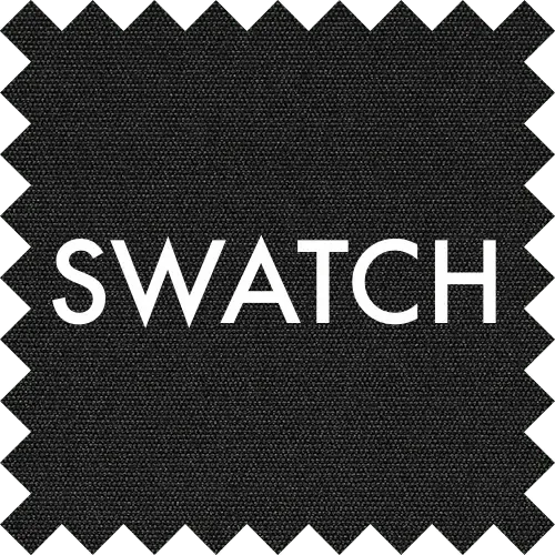 [Swatch] Jacquard T/R/S Knit  - FAB1253