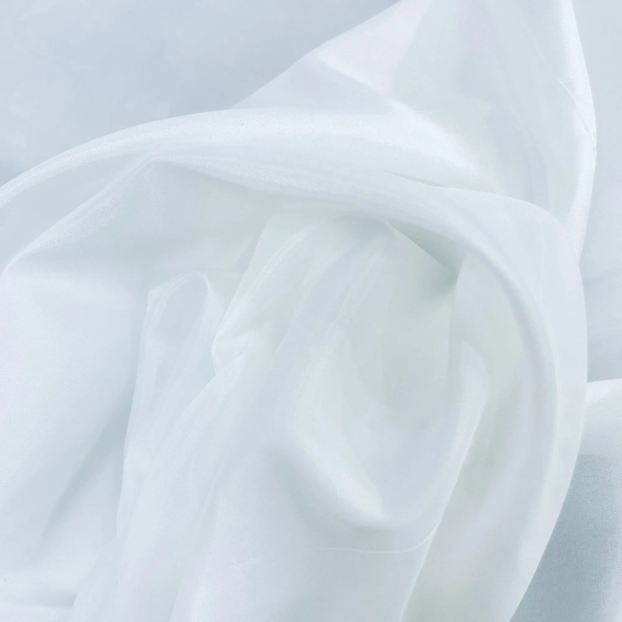 TAFFETA LINING