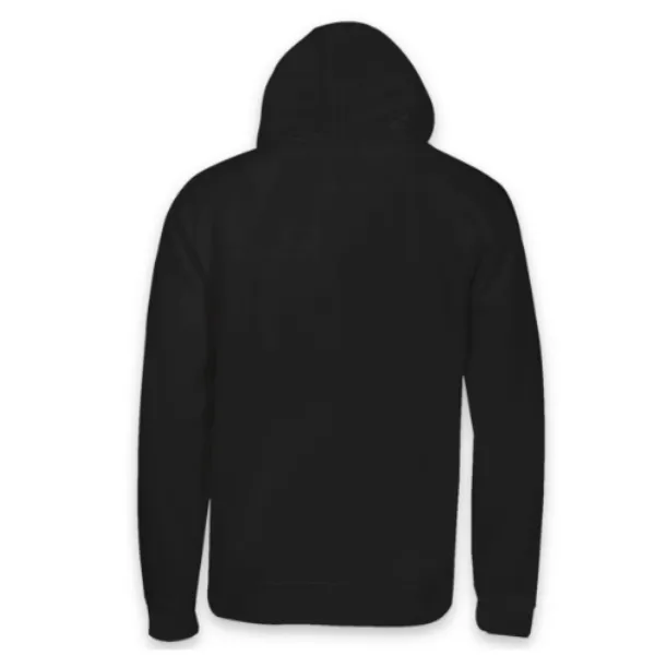 Thornden Tennis Club - Kids Classic Hoodie