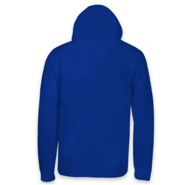 Thornden Tennis Club - Kids Classic Hoodie