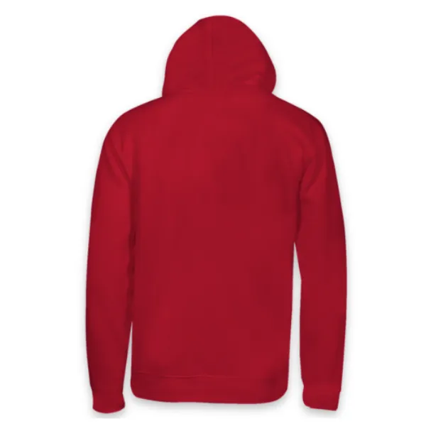 Thornden Tennis Club - Kids Classic Hoodie