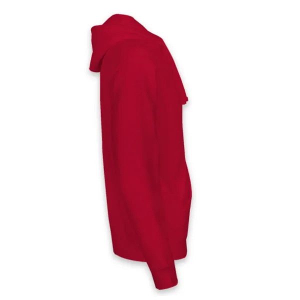 Thornden Tennis Club - Kids Classic Hoodie