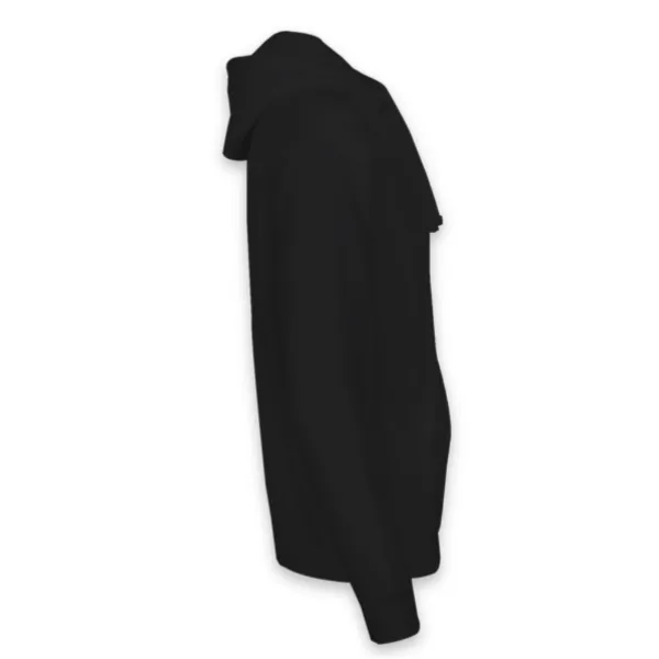 Thornden Tennis Club - Kids Classic Hoodie