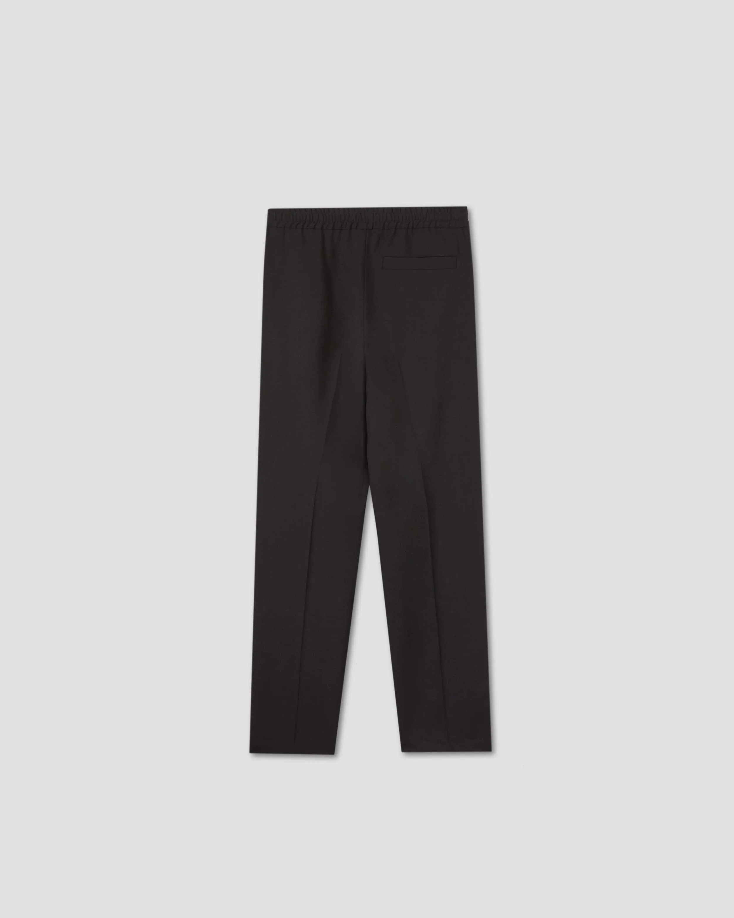 VALS TROUSERS