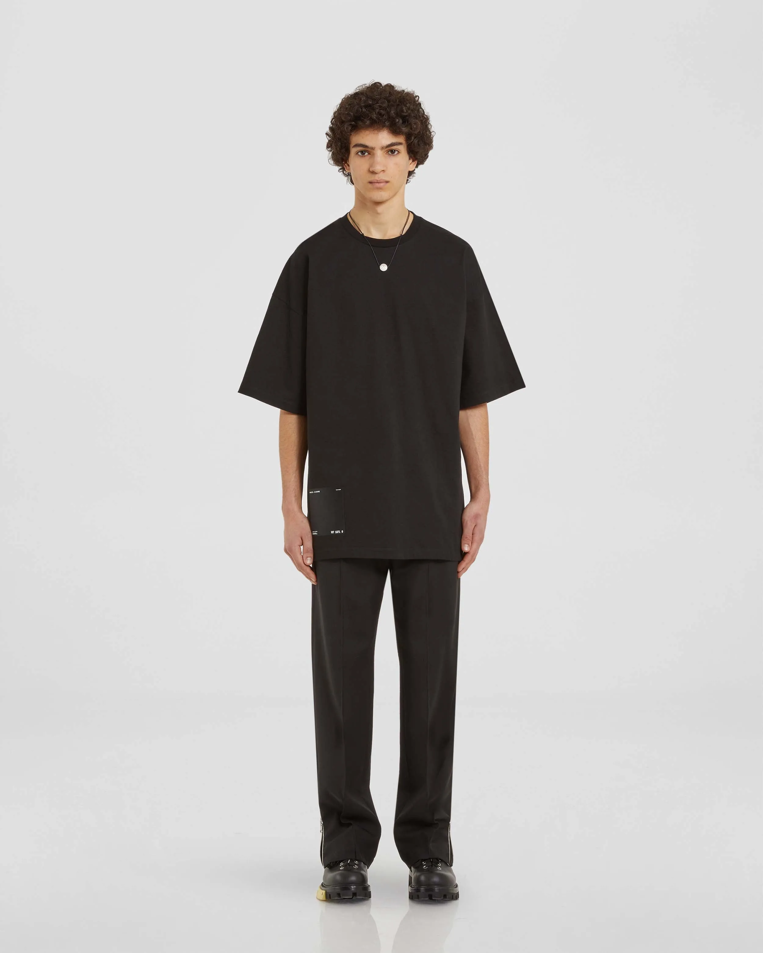 VALS TROUSERS