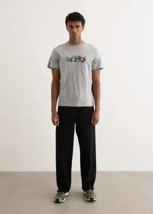 Vincent Trousers