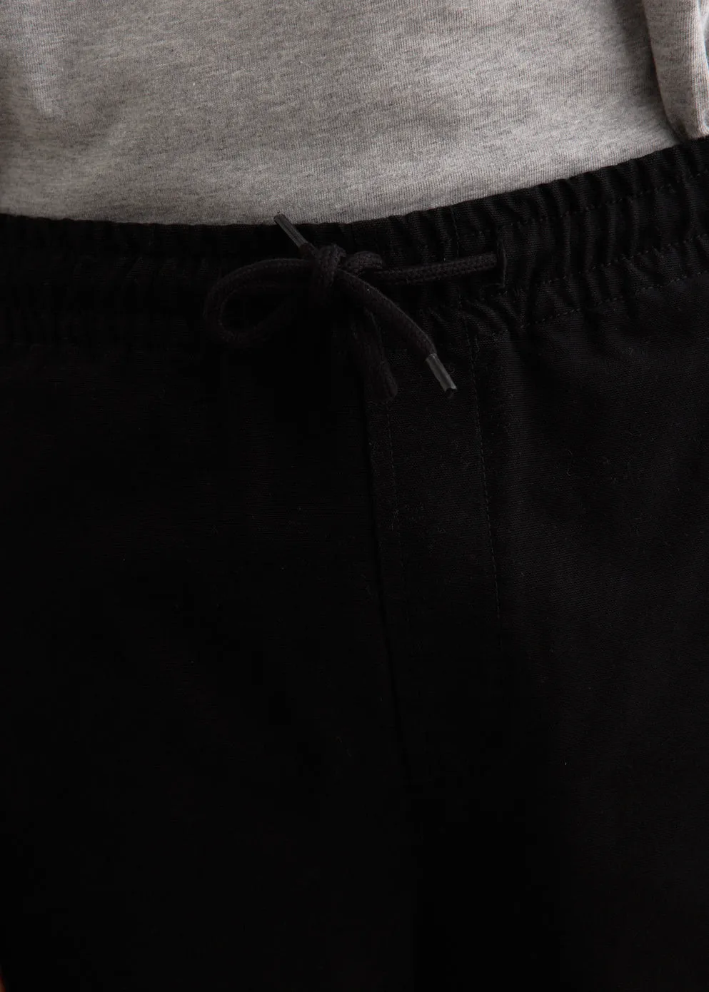 Vincent Trousers