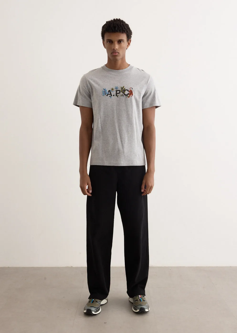 Vincent Trousers