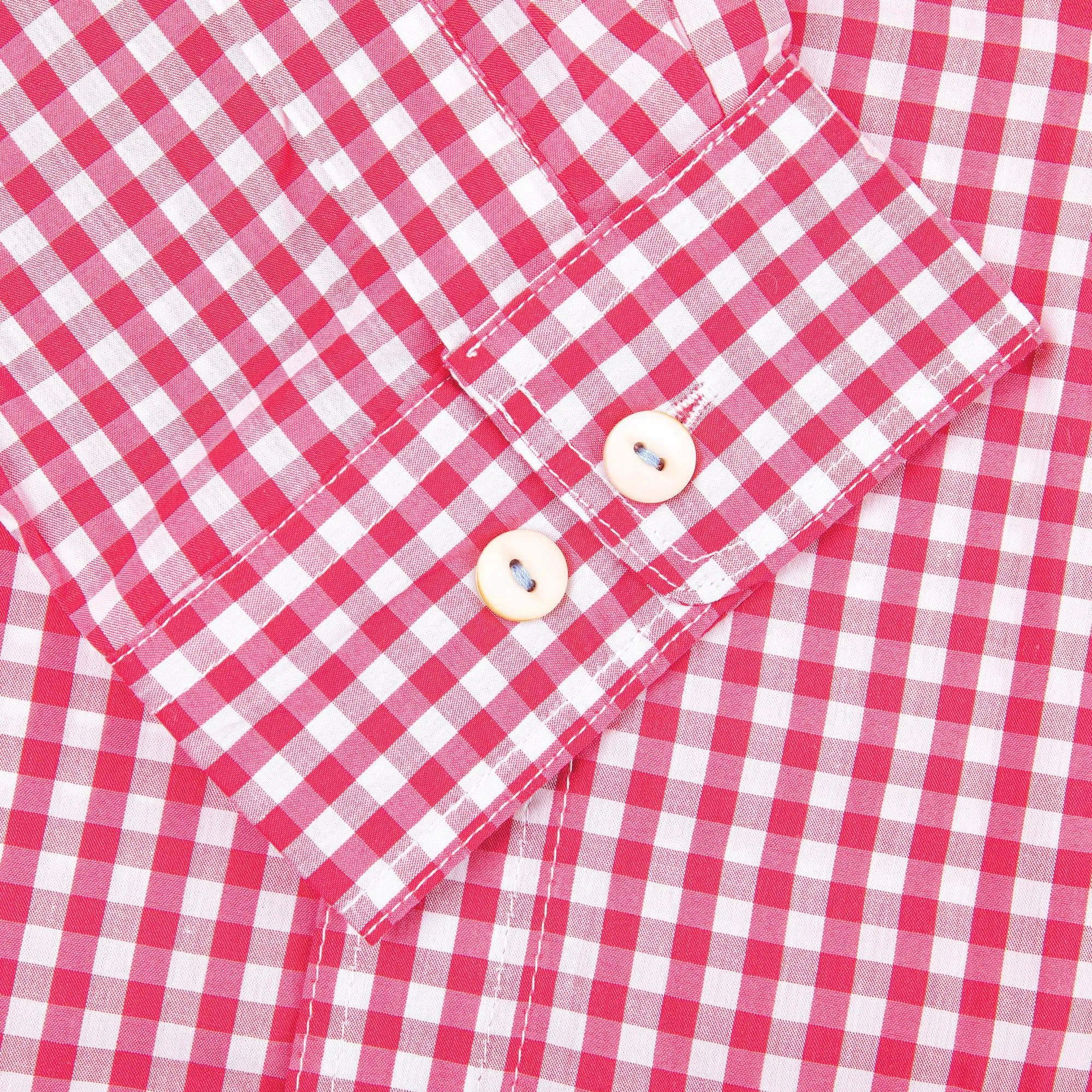 Waterfront Performance Fishing Shirt