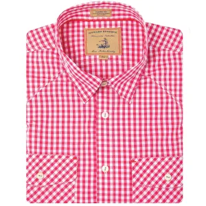 Waterfront Performance Fishing Shirt