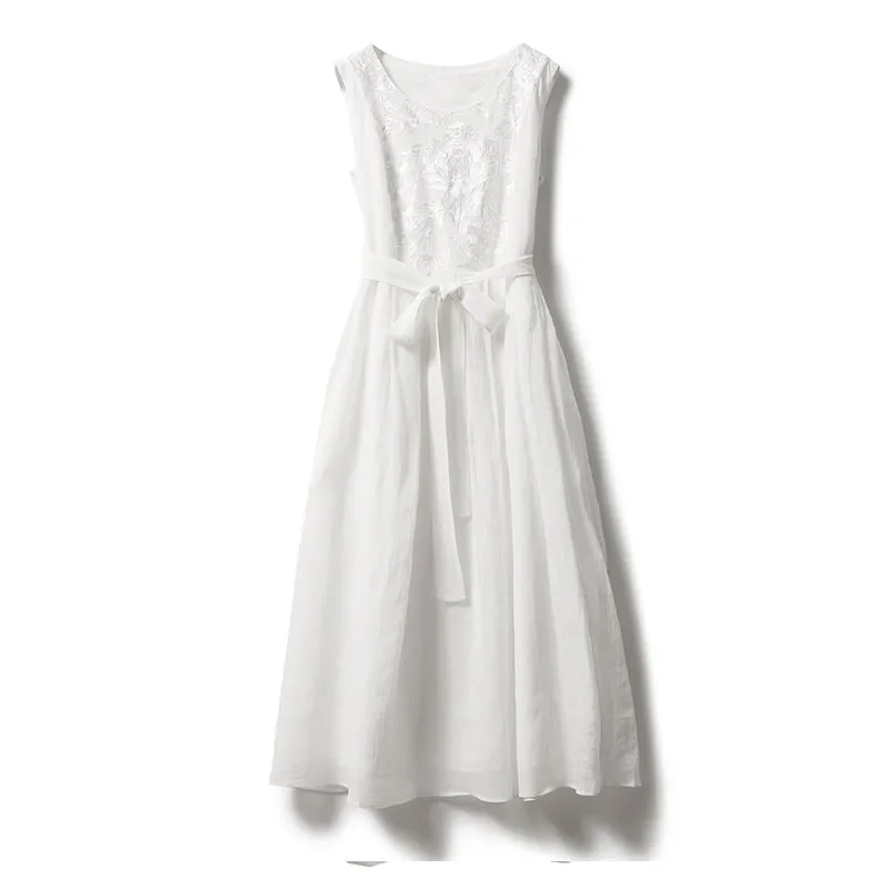 Women Dresses Casual Summer Women Dresses Long Women Dresses MDYP97611
