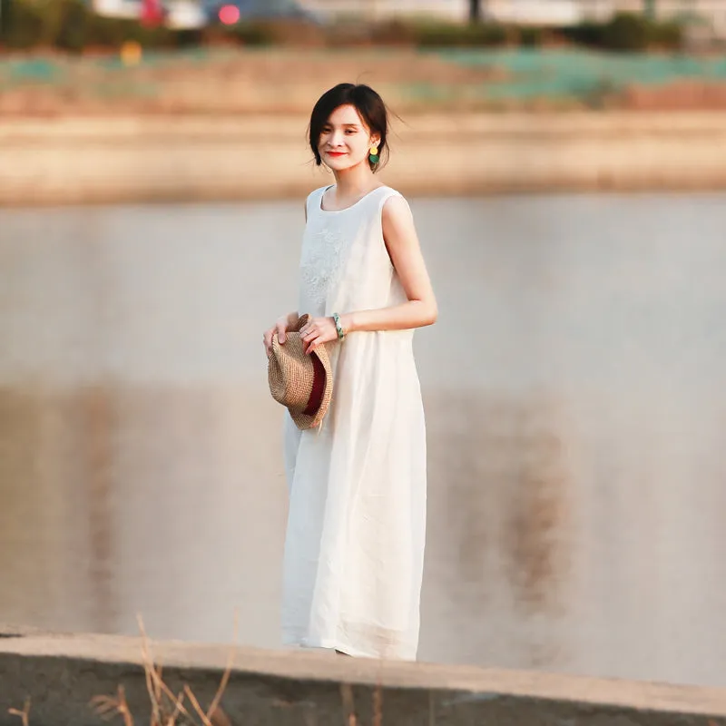 Women Dresses Casual Summer Women Dresses Long Women Dresses MDYP97611