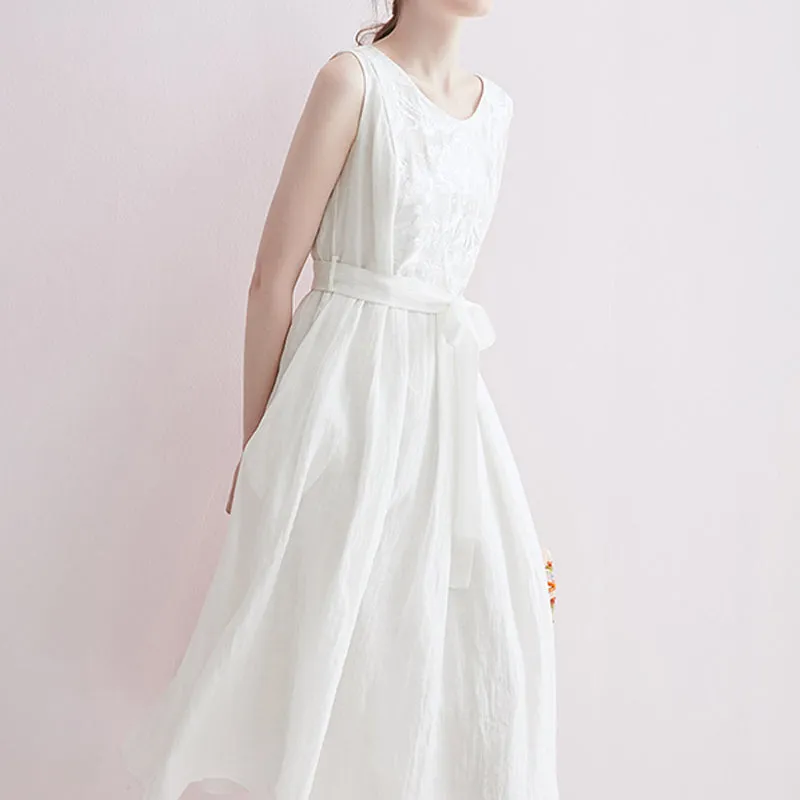 Women Dresses Casual Summer Women Dresses Long Women Dresses MDYP97611