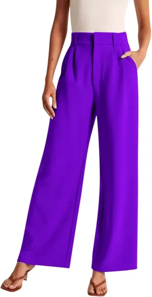 Womens Casual Pants Womens Jean Shorts mid Rise Relaxed Blue Leggings Palazzo high Waisted Flare Pants Cream high-Waisted Teen Sleeve Black Jean Shorts Women Woman Capri Pants for Summer high