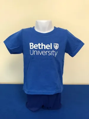 Youth shirts